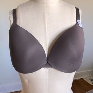 Calvin Klein 36D T-shirt bra